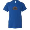 Bella Canvas Youth Unisex Jersey Tee Thumbnail