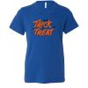Bella Canvas Youth Unisex Jersey Tee Thumbnail