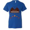 Bella Canvas Youth Unisex Jersey Tee Thumbnail
