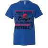 Bella Canvas Youth Unisex Jersey Tee Thumbnail