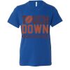 Bella Canvas Youth Unisex Jersey Tee Thumbnail