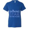 Bella Canvas Youth Unisex Jersey Tee Thumbnail