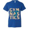 Bella Canvas Youth Unisex Jersey Tee Thumbnail
