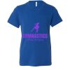 Bella Canvas Youth Unisex Jersey Tee Thumbnail