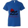 Bella Canvas Youth Unisex Jersey Tee Thumbnail