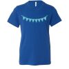 Bella Canvas Youth Unisex Jersey Tee Thumbnail