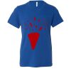 Bella Canvas Youth Unisex Jersey Tee Thumbnail