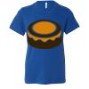Bella Canvas Youth Unisex Jersey Tee Thumbnail
