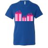 Bella Canvas Youth Unisex Jersey Tee Thumbnail