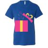 Bella Canvas Youth Unisex Jersey Tee Thumbnail