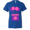 Bella Canvas Youth Unisex Jersey Tee Thumbnail