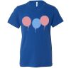 Bella Canvas Youth Unisex Jersey Tee Thumbnail
