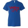Bella Canvas Youth Unisex Jersey Tee Thumbnail