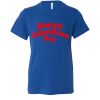 Bella Canvas Youth Unisex Jersey Tee Thumbnail