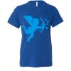 Bella Canvas Youth Unisex Jersey Tee Thumbnail