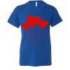 Bella Canvas Youth Unisex Jersey Tee Thumbnail