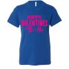 Bella Canvas Youth Unisex Jersey Tee Thumbnail