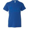 Bella Canvas Youth Unisex Jersey Tee Thumbnail