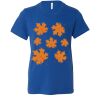 Bella Canvas Youth Unisex Jersey Tee Thumbnail