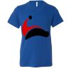 Bella Canvas Youth Unisex Jersey Tee Thumbnail