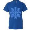 Bella Canvas Youth Unisex Jersey Tee Thumbnail