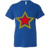 Bella Canvas Youth Unisex Jersey Tee Thumbnail