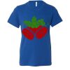 Bella Canvas Youth Unisex Jersey Tee Thumbnail