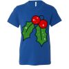 Bella Canvas Youth Unisex Jersey Tee Thumbnail