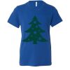 Bella Canvas Youth Unisex Jersey Tee Thumbnail
