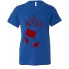 Bella Canvas Youth Unisex Jersey Tee Thumbnail