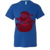 Bella Canvas Youth Unisex Jersey Tee Thumbnail