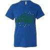Bella Canvas Youth Unisex Jersey Tee Thumbnail