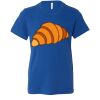 Bella Canvas Youth Unisex Jersey Tee Thumbnail
