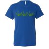 Bella Canvas Youth Unisex Jersey Tee Thumbnail