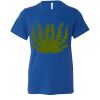 Bella Canvas Youth Unisex Jersey Tee Thumbnail