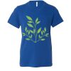 Bella Canvas Youth Unisex Jersey Tee Thumbnail