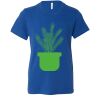 Bella Canvas Youth Unisex Jersey Tee Thumbnail