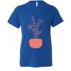 Bella Canvas Youth Unisex Jersey Tee Thumbnail