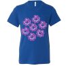 Bella Canvas Youth Unisex Jersey Tee Thumbnail