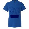 Bella Canvas Youth Unisex Jersey Tee Thumbnail