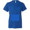 Bella Canvas Youth Unisex Jersey Tee Thumbnail