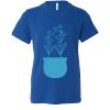 Bella Canvas Youth Unisex Jersey Tee Thumbnail