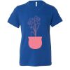 Bella Canvas Youth Unisex Jersey Tee Thumbnail