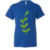 Bella Canvas Youth Unisex Jersey Tee Thumbnail