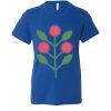 Bella Canvas Youth Unisex Jersey Tee Thumbnail