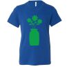 Bella Canvas Youth Unisex Jersey Tee Thumbnail