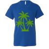 Bella Canvas Youth Unisex Jersey Tee Thumbnail