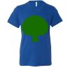 Bella Canvas Youth Unisex Jersey Tee Thumbnail