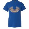 Bella Canvas Youth Unisex Jersey Tee Thumbnail