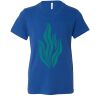 Bella Canvas Youth Unisex Jersey Tee Thumbnail